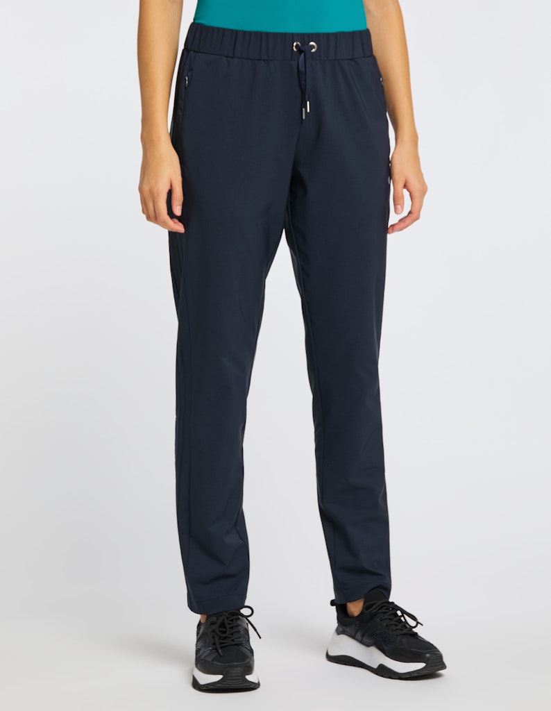 Joy Fitnesshosen Night