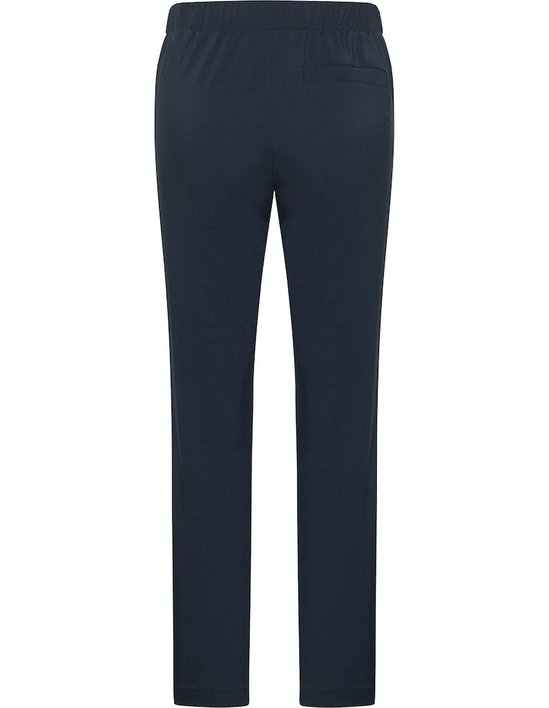 Joy Fitnesshosen Night