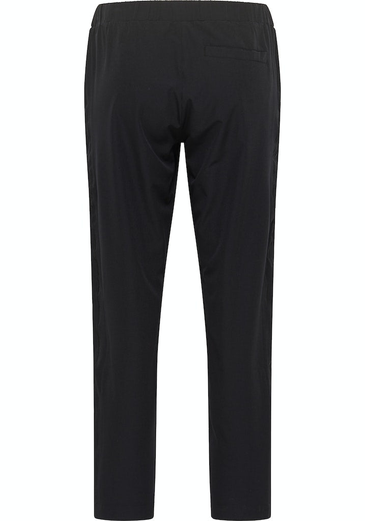 Joy Fitnesshosen Black