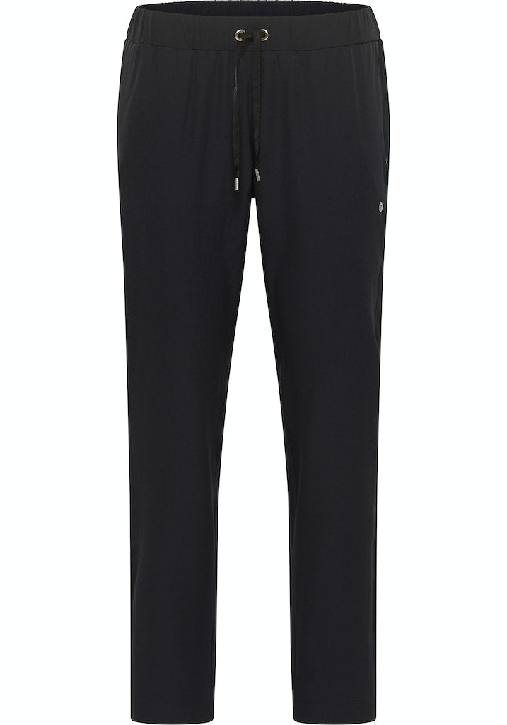 Joy Fitnesshosen Black