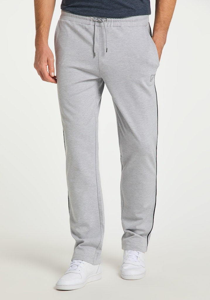 Joy Fitnessanzüge Titan Mel.