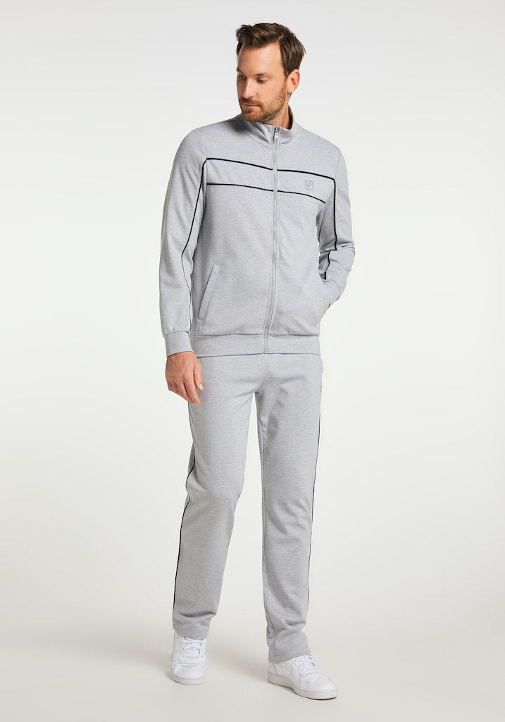 Joy Fitnessanzüge Titan Mel.