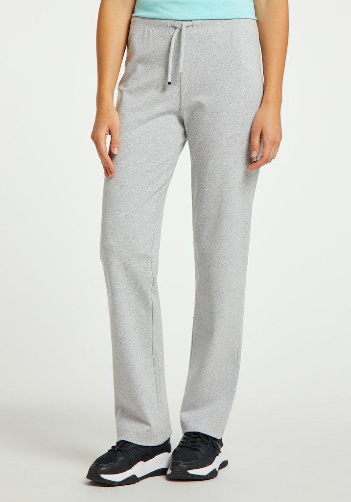 Joy Hosen Smoke Mel.