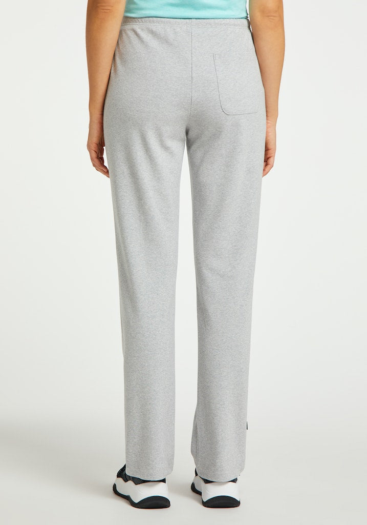 Joy Hosen Smoke Mel.