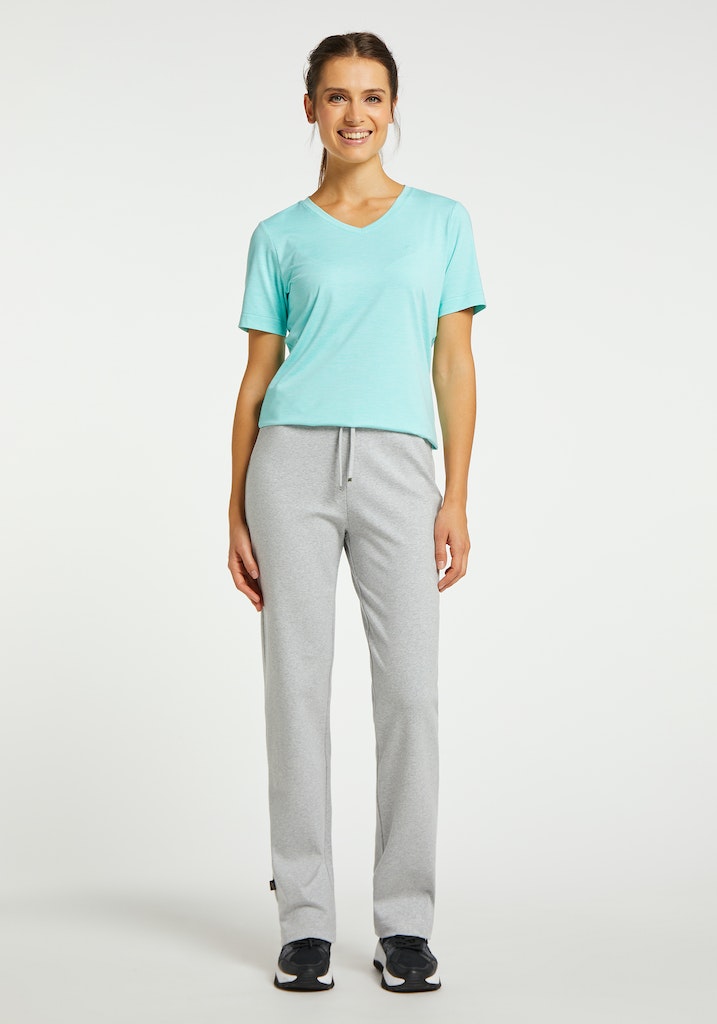 Joy Hosen Smoke Mel.