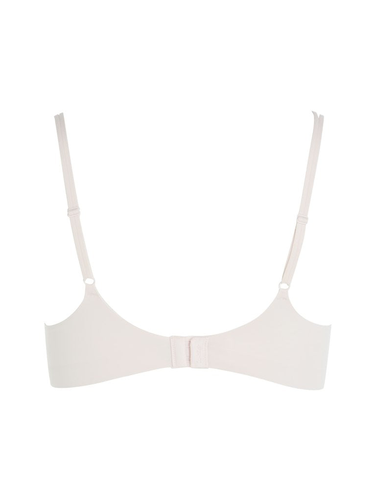 Calvin Klein BH Nt Pink