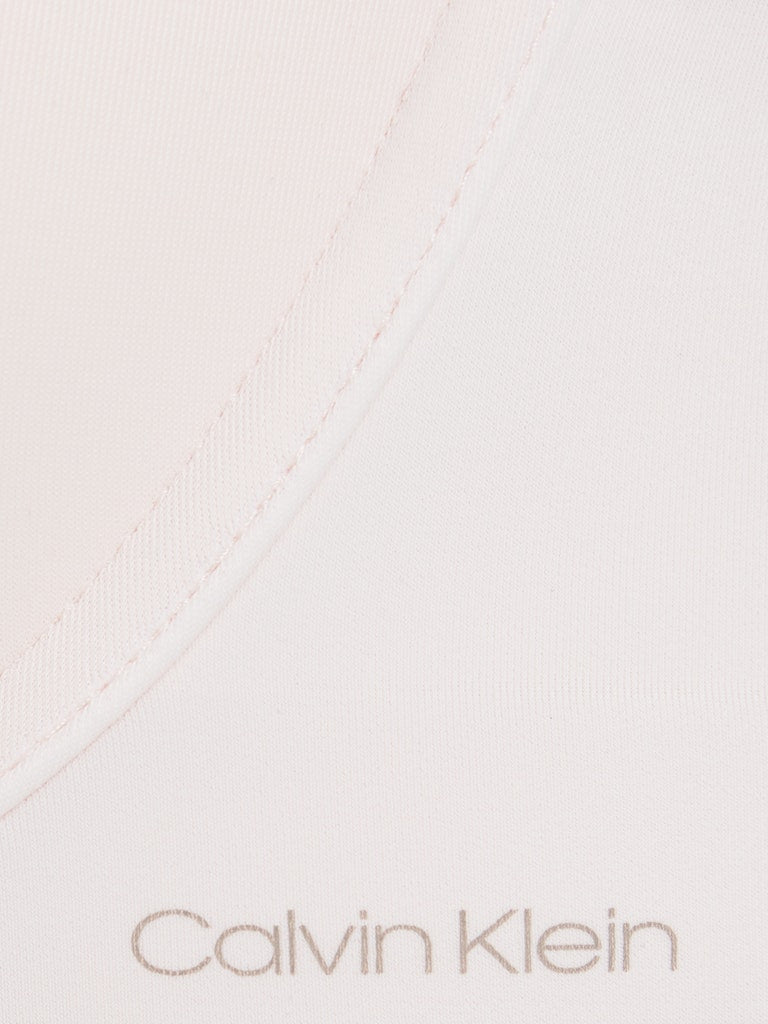 Calvin Klein BH Nt Pink