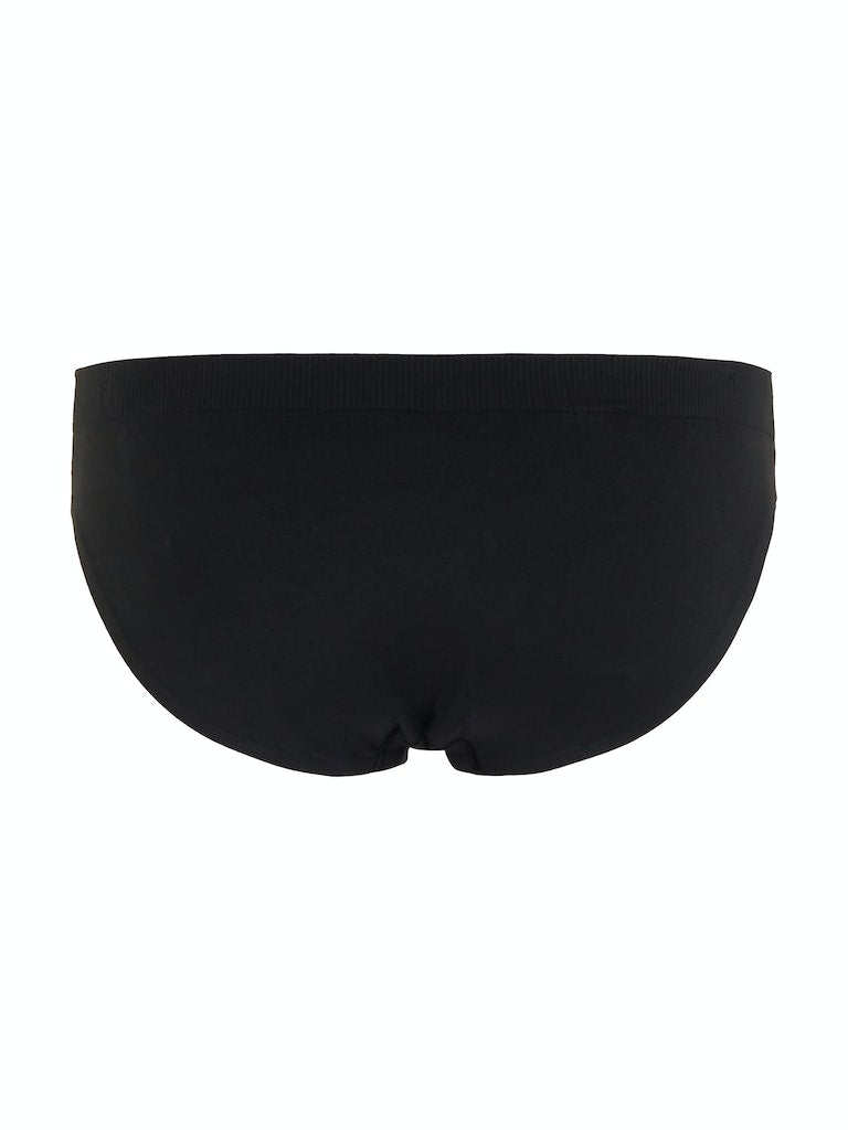 Calvin Klein Slip Ub Black