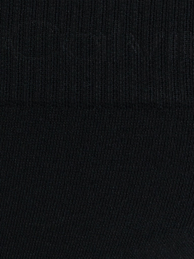 Calvin Klein Slip Ub Black