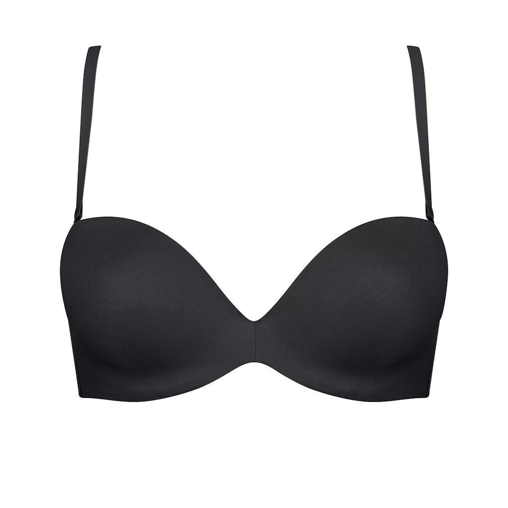 Triumph BH  Black