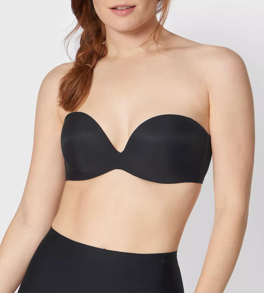 Triumph BH  Black