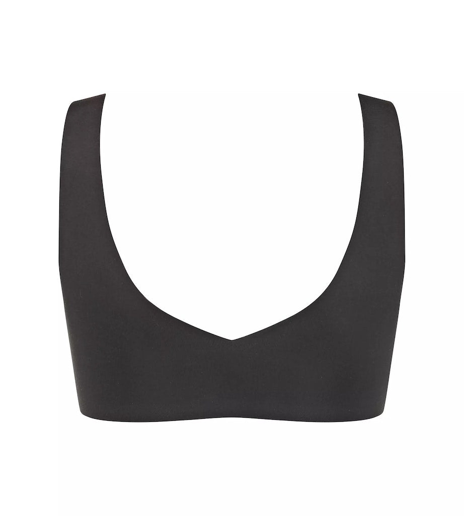 Sloggi BH Black