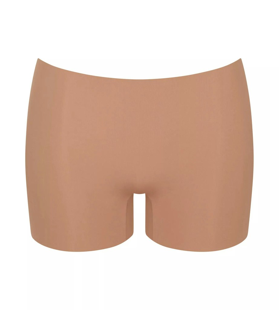 Sloggi Slip Nostalgic Brown