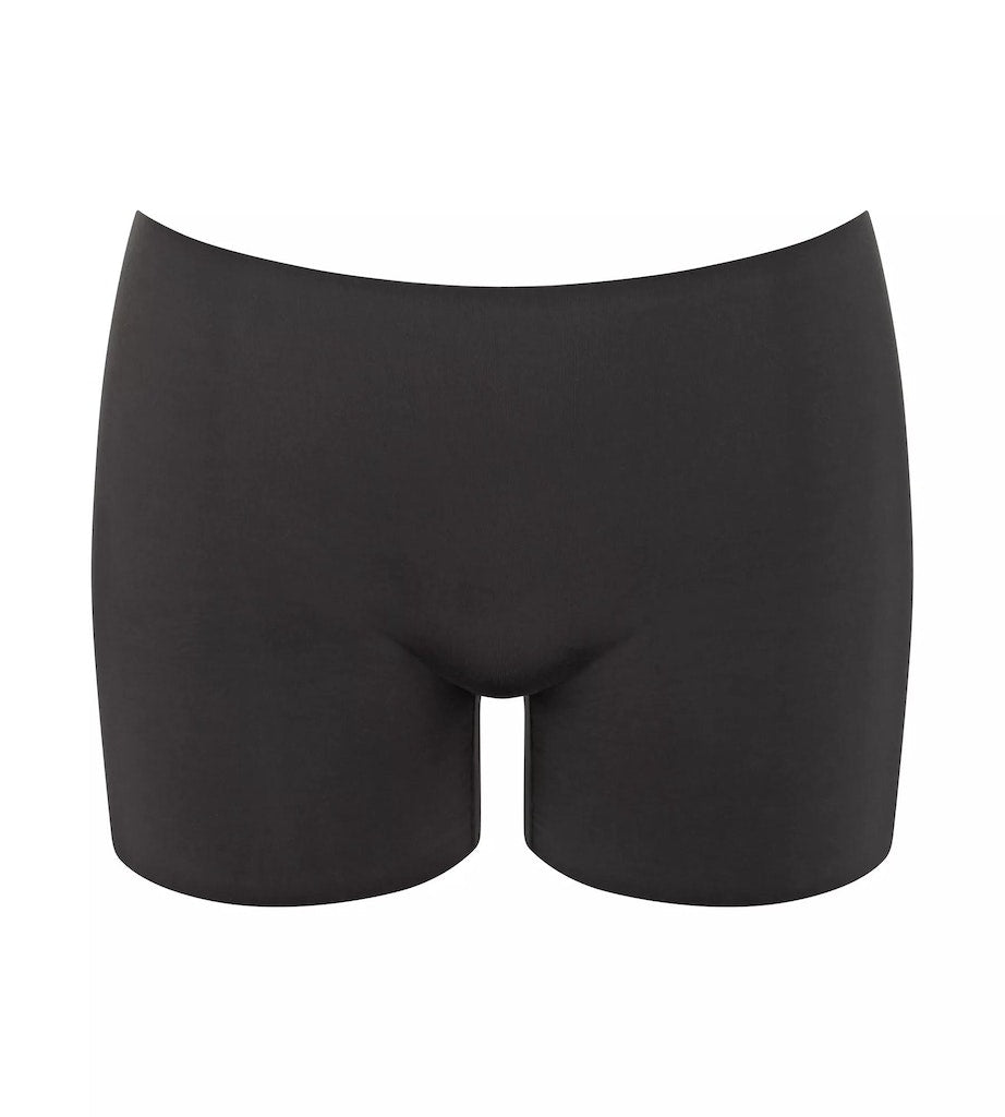 Sloggi Slip Black
