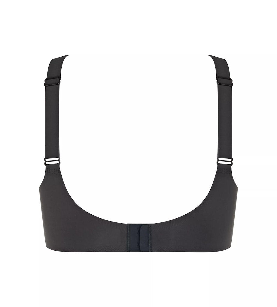 Sloggi BH Black