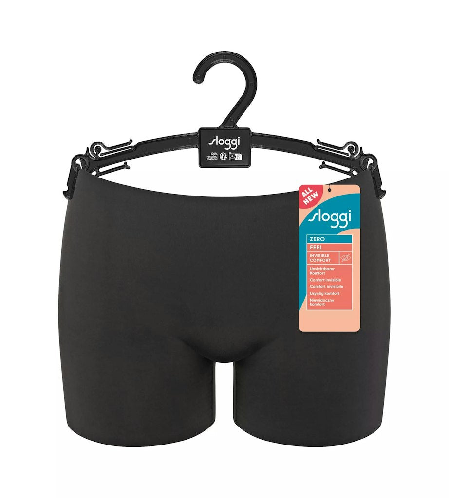 Sloggi Slip Black