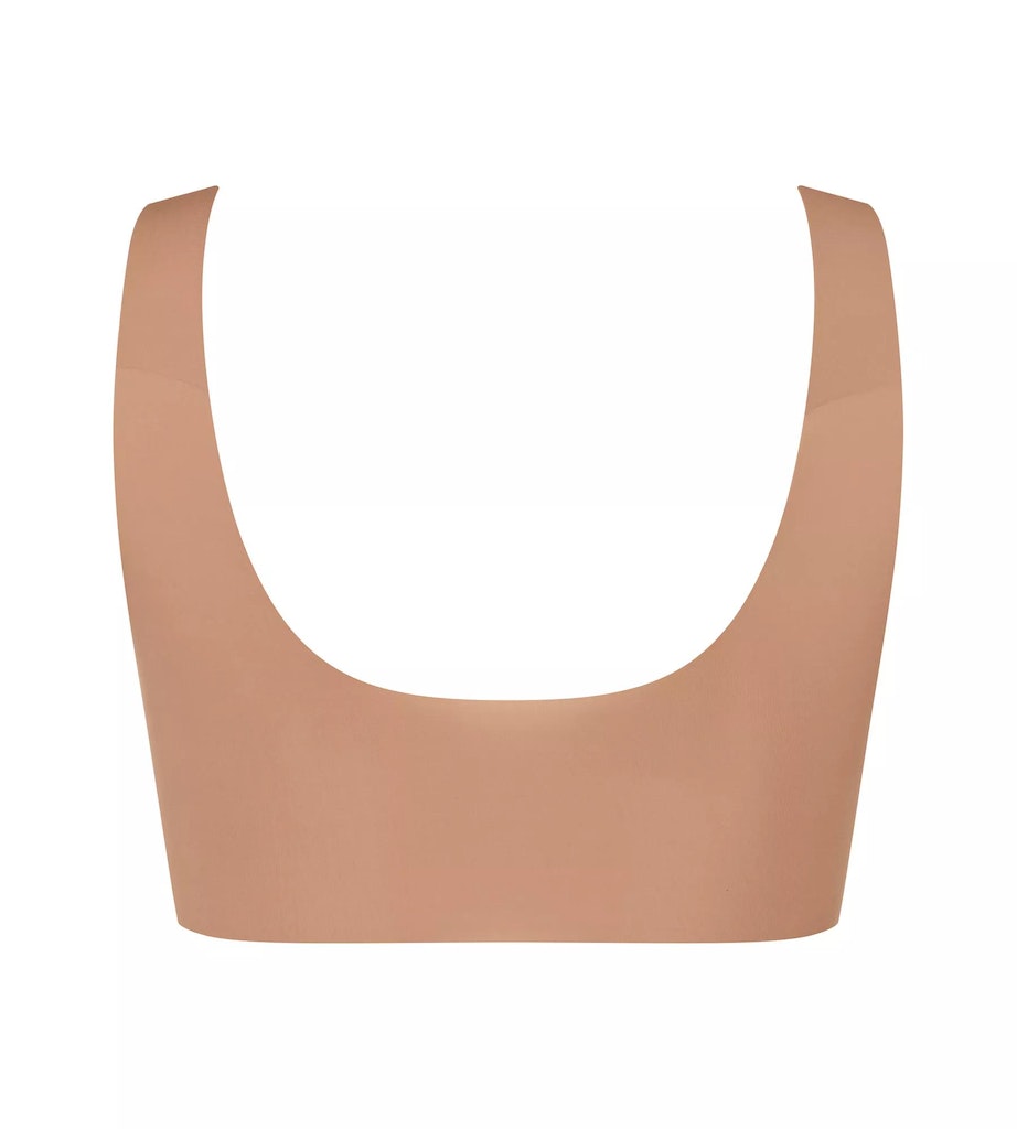 Sloggi BH Nostalgic Brown