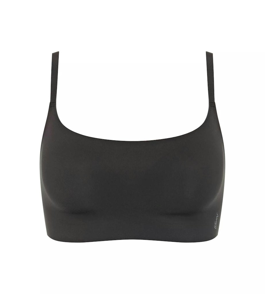 Sloggi BH Black