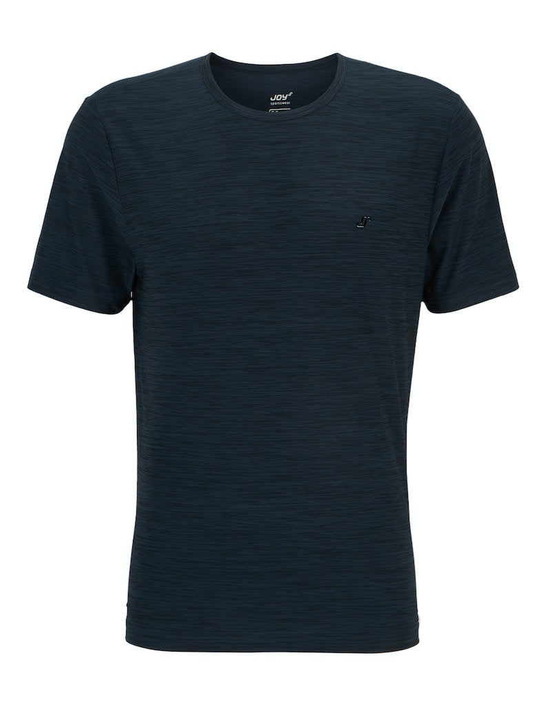 Joy Shirts Night Mel.