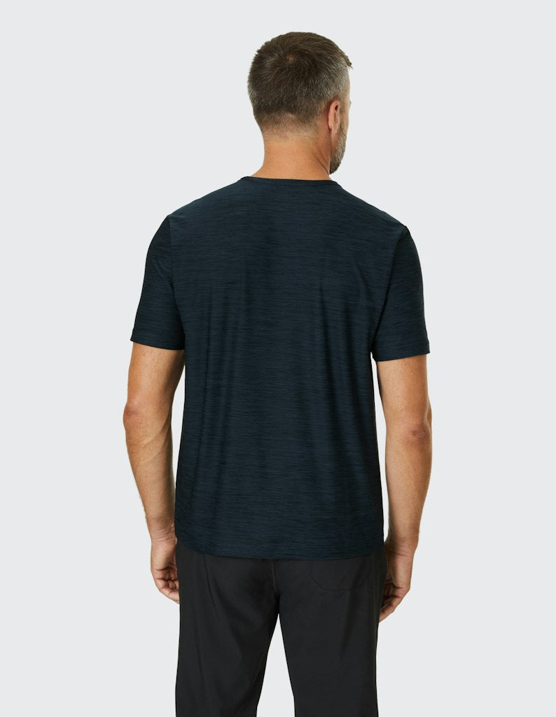 Joy Shirts Night Mel.