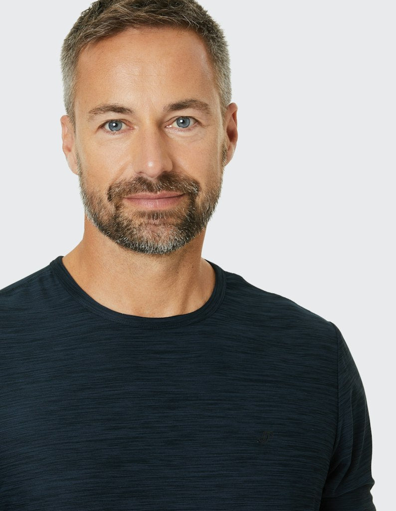 Joy Shirts Night Mel.