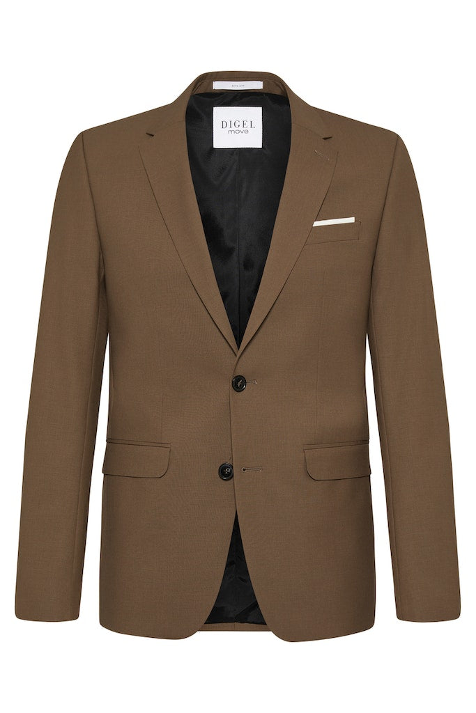 Digel Herren Sakkos