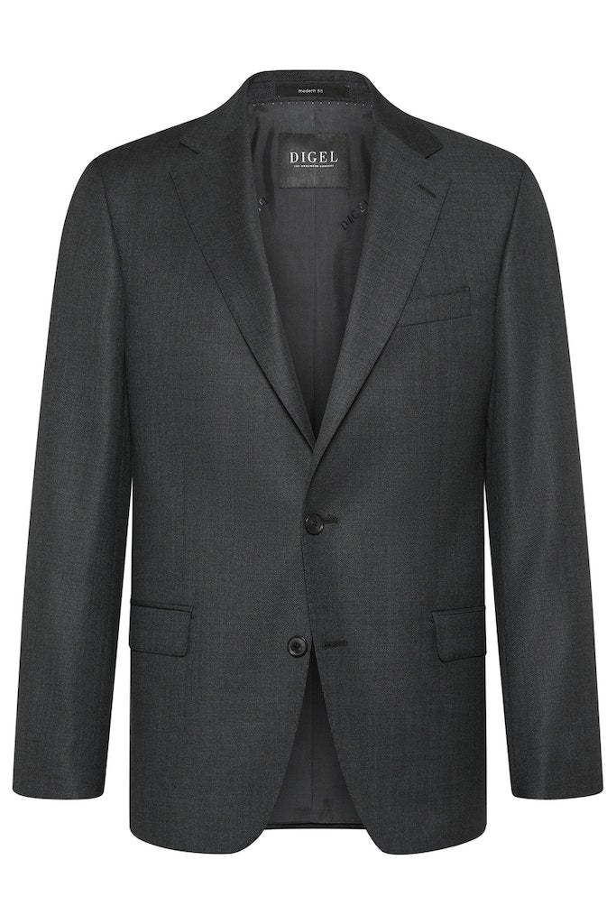 Digel Herren Sakkos