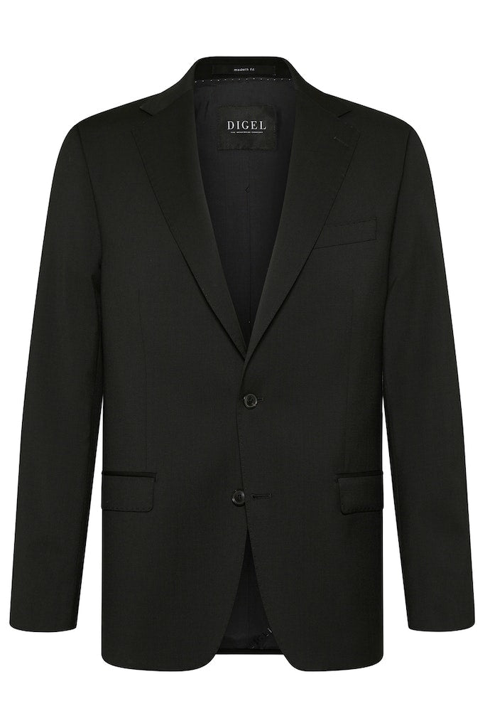 Digel Herren Sakkos