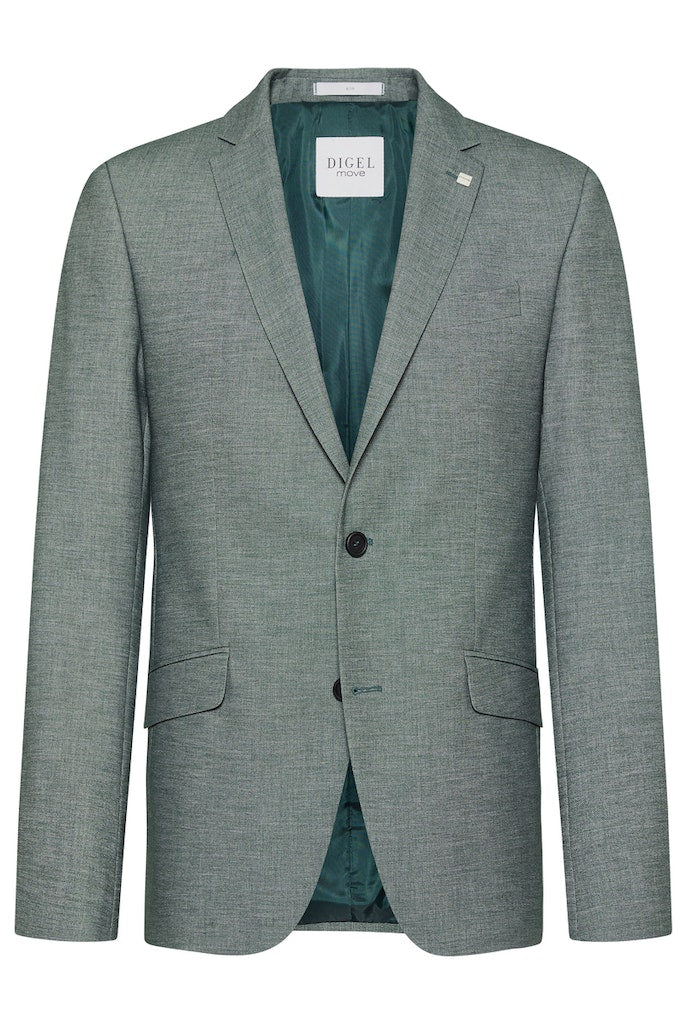 Digel Herren Sakkos