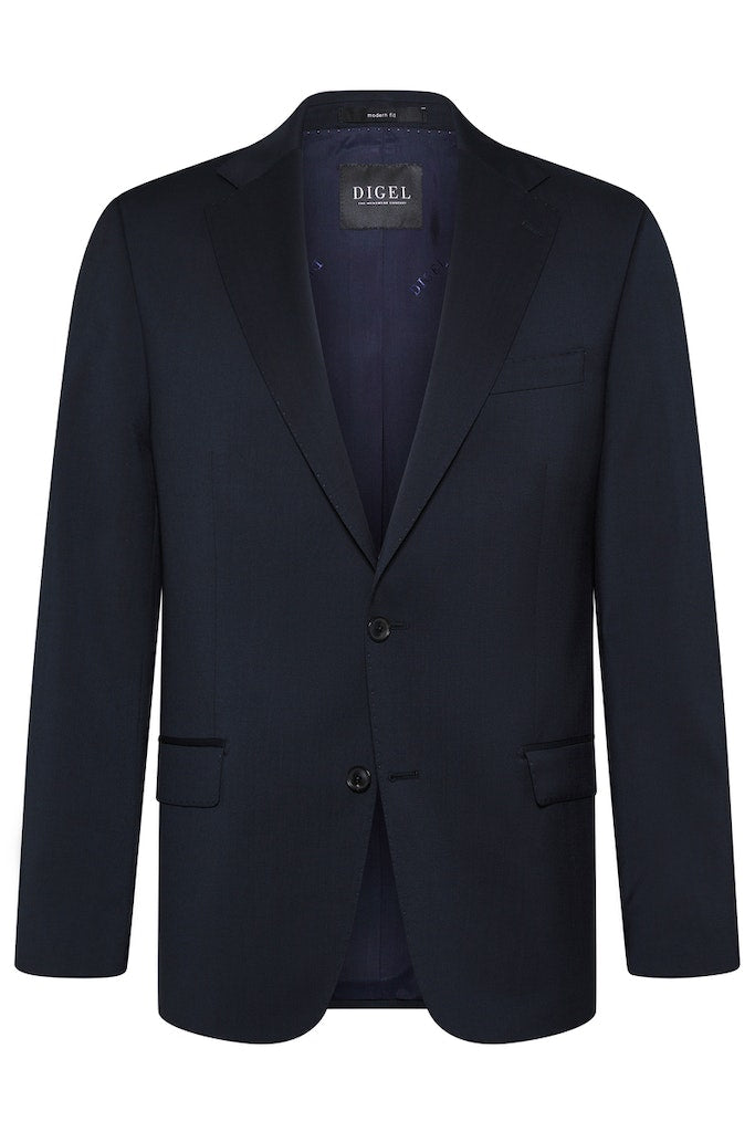 Digel Herren Sakkos