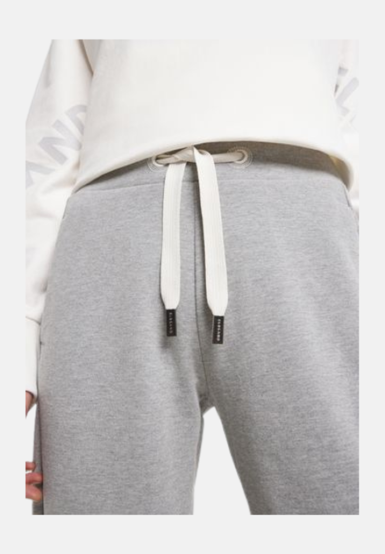 Elbsand Damen Hosen  Cool Heathe