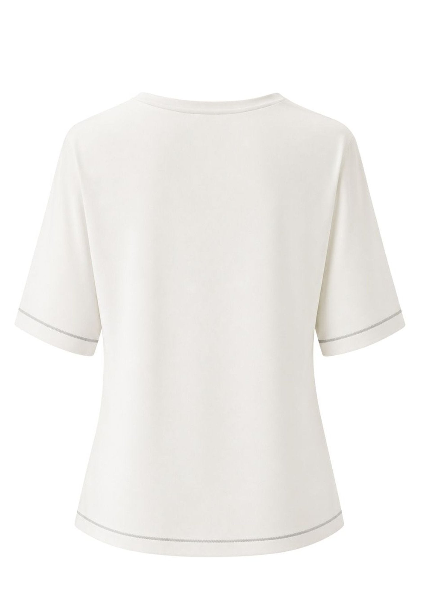 Frank Walder Damen T-Shirts  Druck