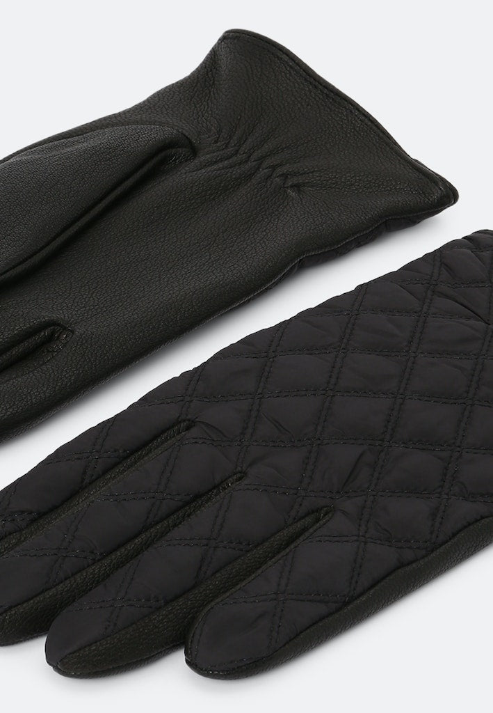 Lloyd Herren Accessoires  Schwarz