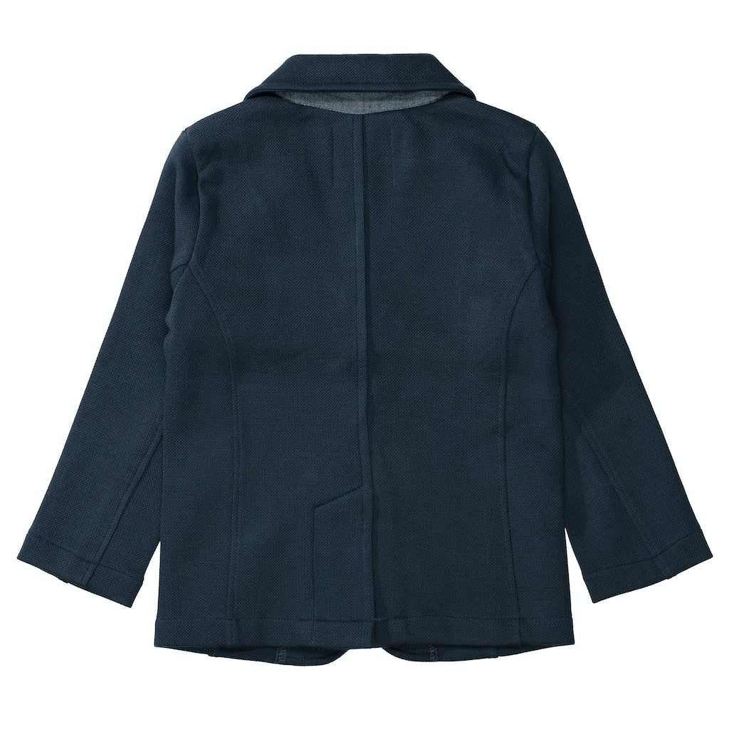 Staccato Jungen Jacken Deep Navy