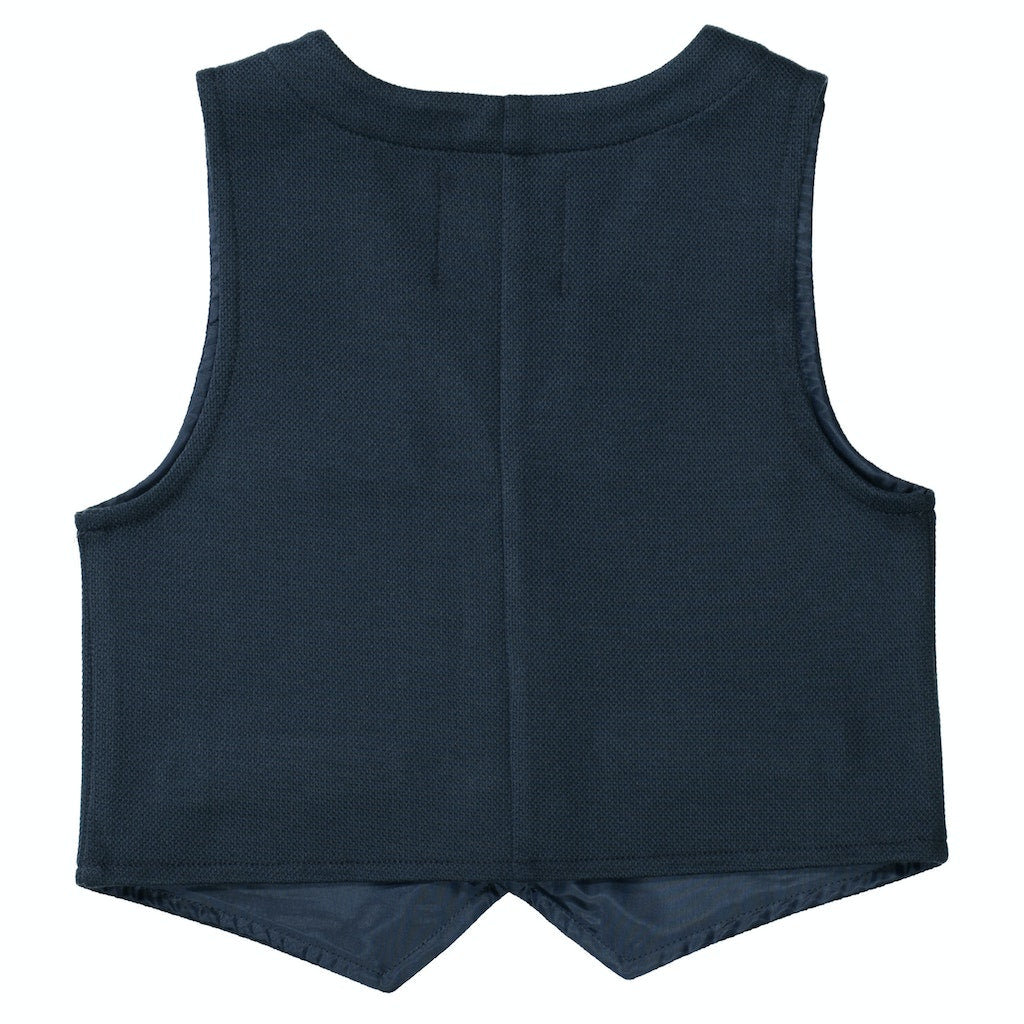 Staccato Jungen Jacken Deep Navy