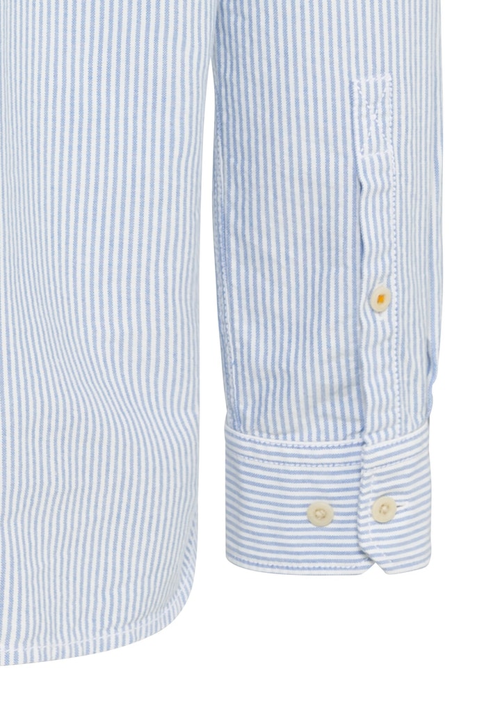 Camel active Herren Hemden  Skylight