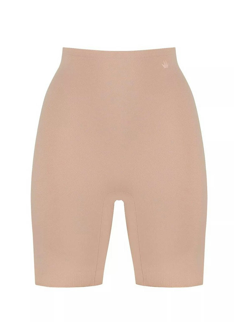 Triumph Miederhose  Smooth Ski