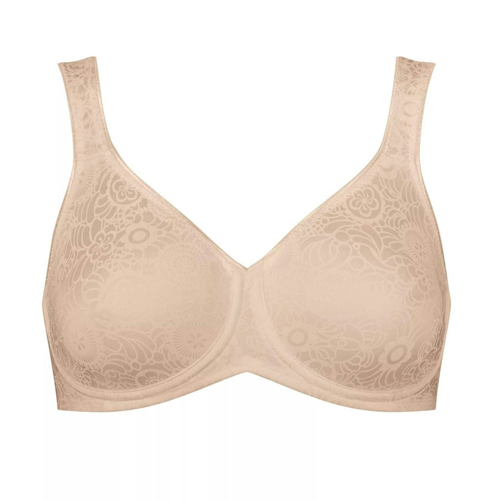 Triumph BH Nz Nude Beige