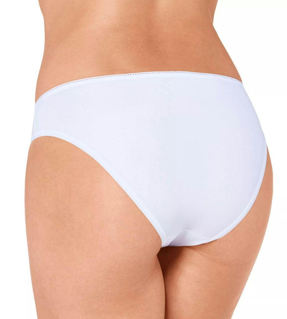 Sloggi Slip White