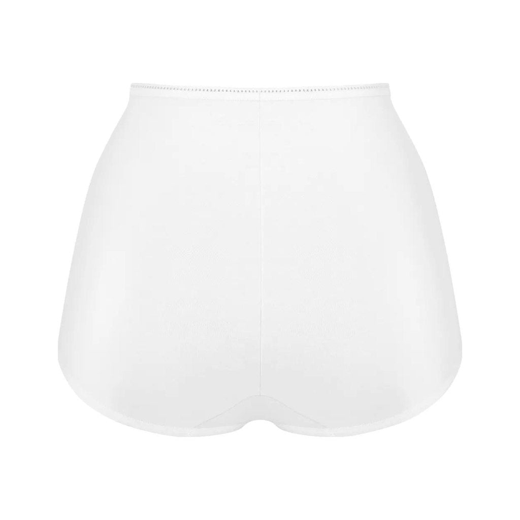 Sloggi Slip White