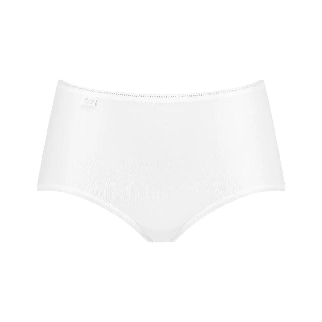 Sloggi Slip White