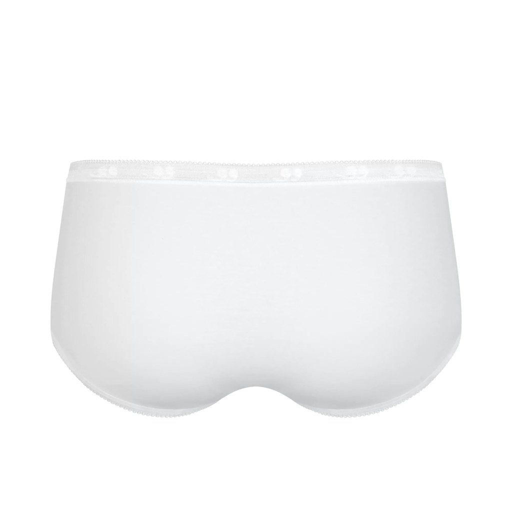 Sloggi Slip White