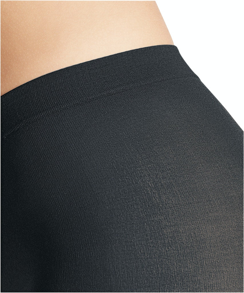 Falke Damen Graphite
