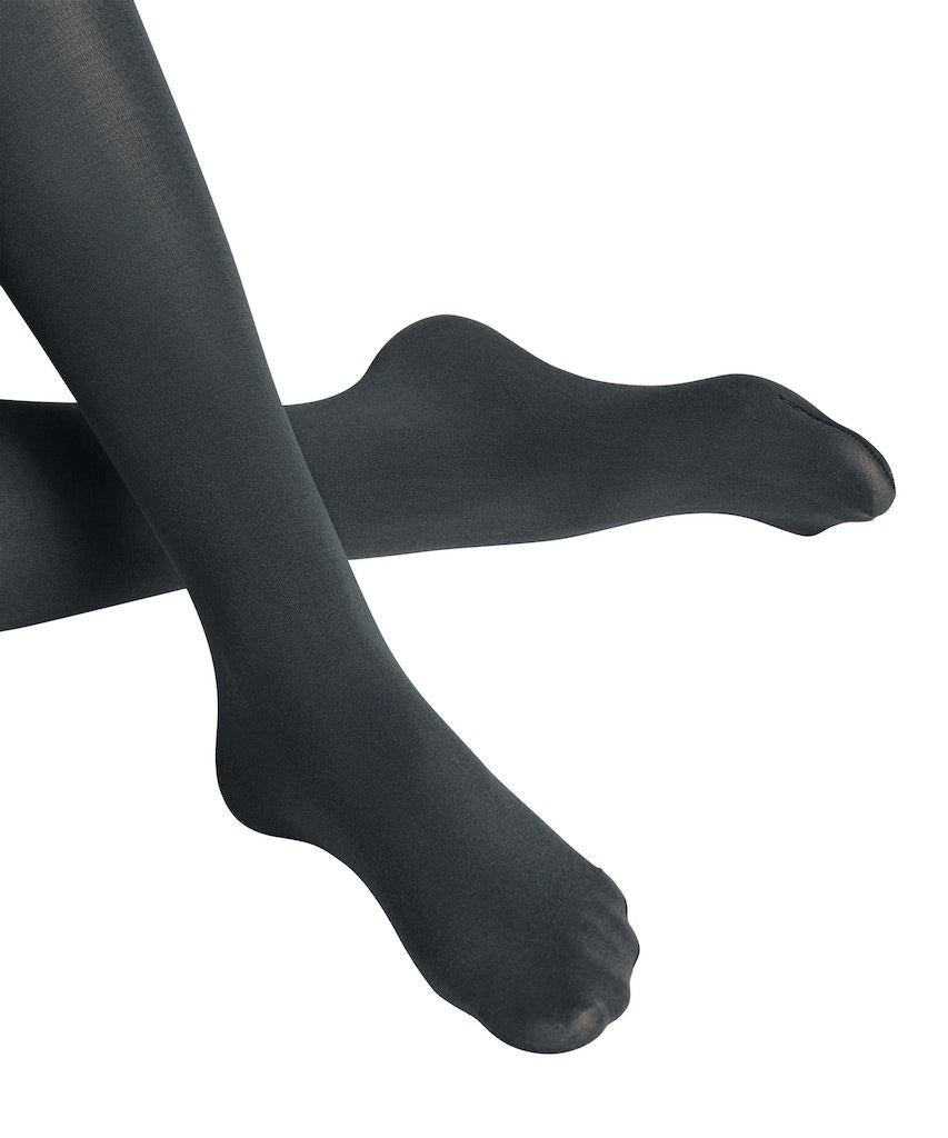 Falke Damen  Graphite