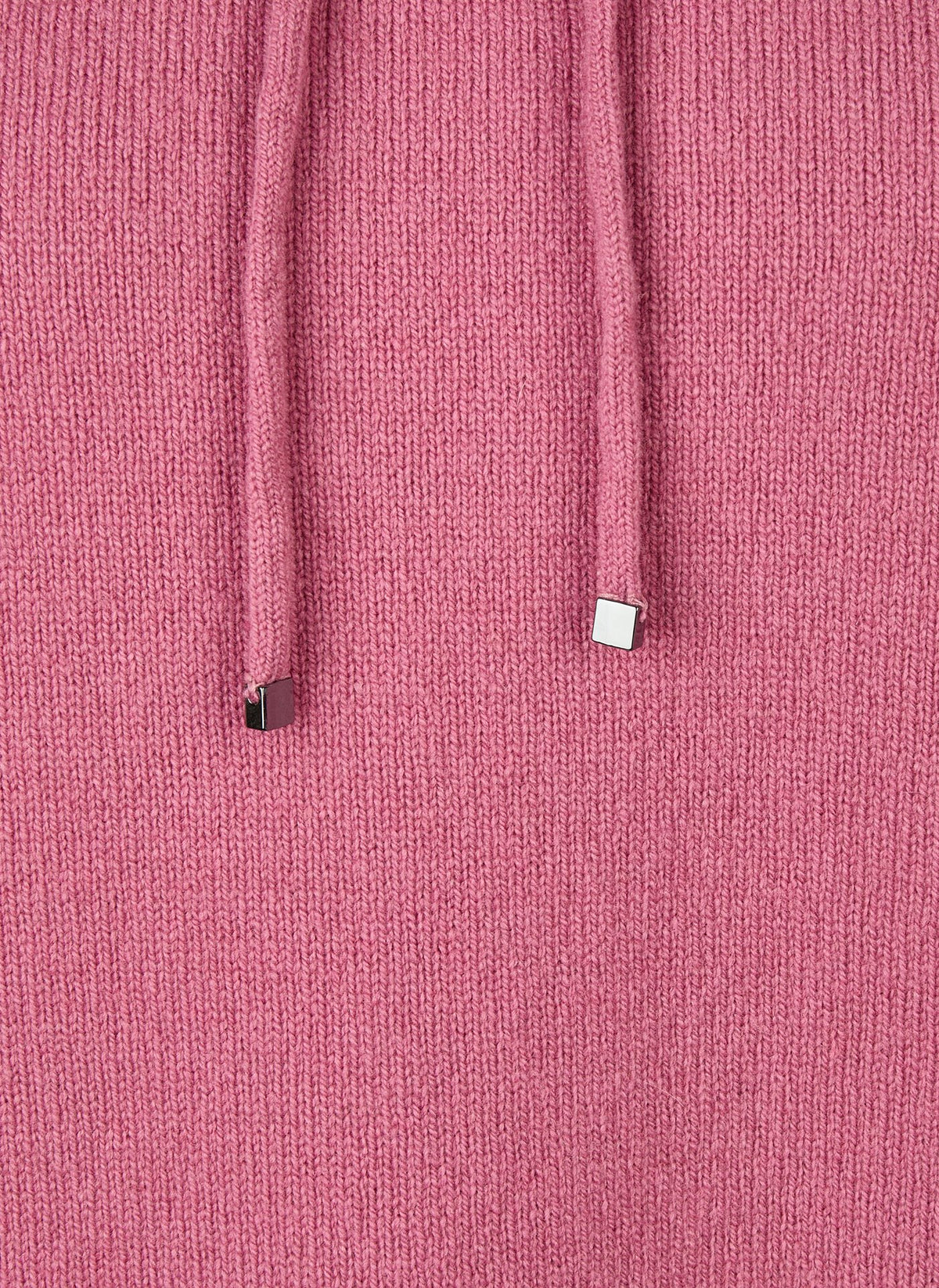 Rabe Damen Pullover Malve
