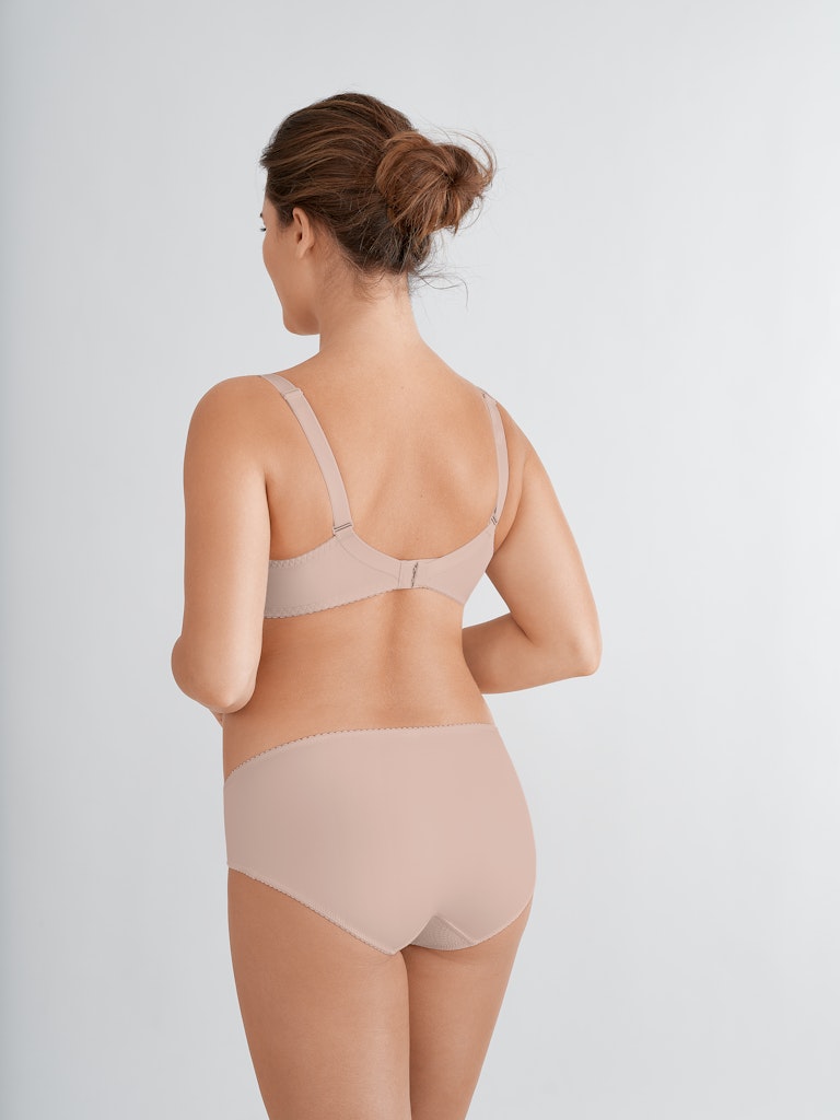 Felina Miederhose Parfait