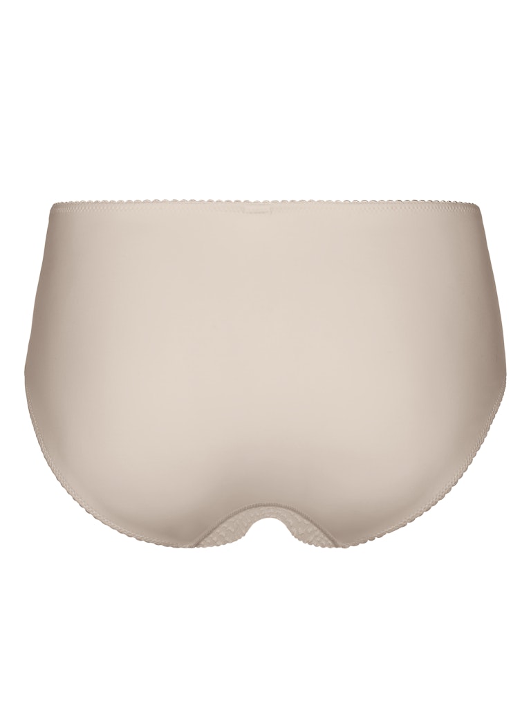 Felina Miederhose Parfait