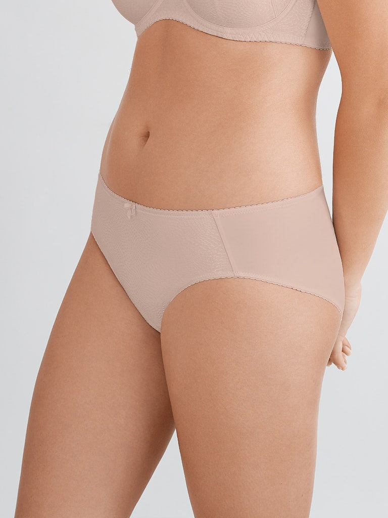 Felina Miederhose Parfait