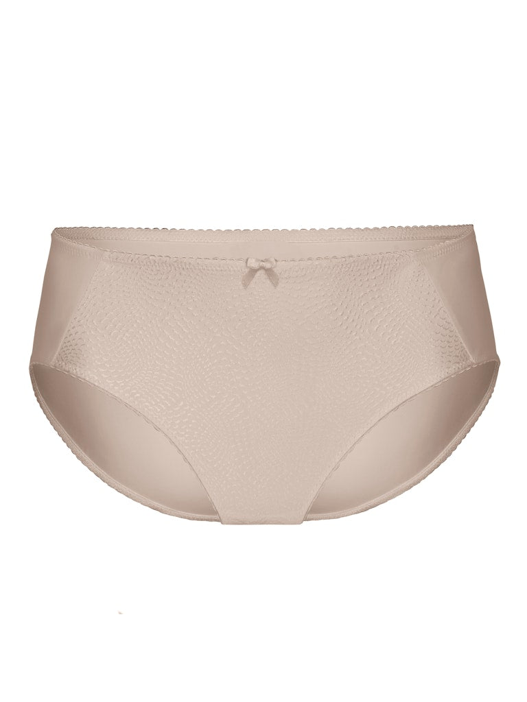 Felina Miederhose Parfait