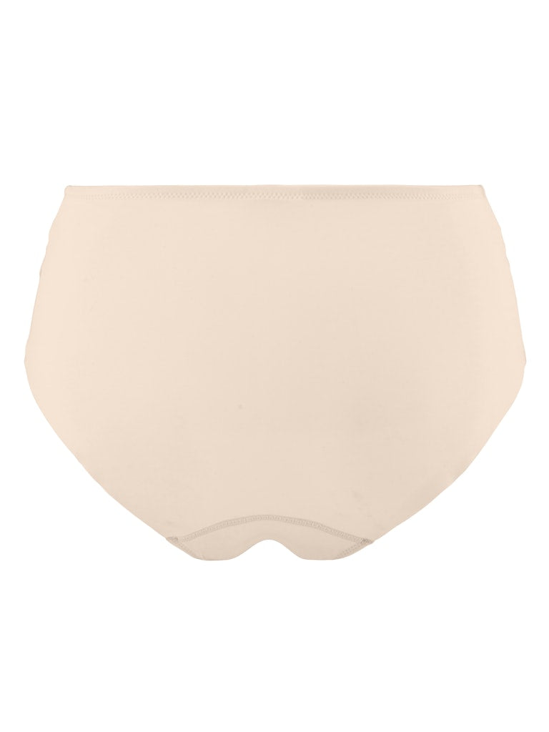 Felina Miederhose Porcelain Rose